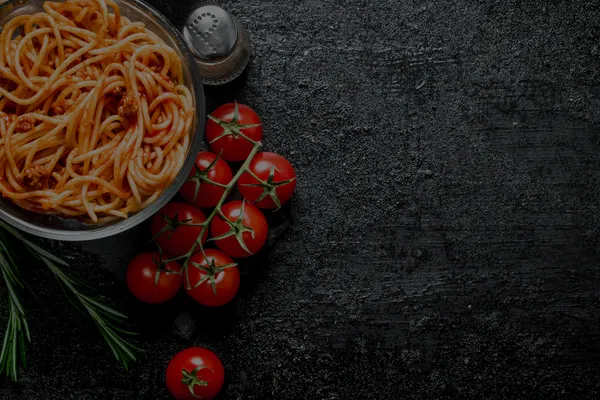 Esposito's Italian Restaurant And Bar