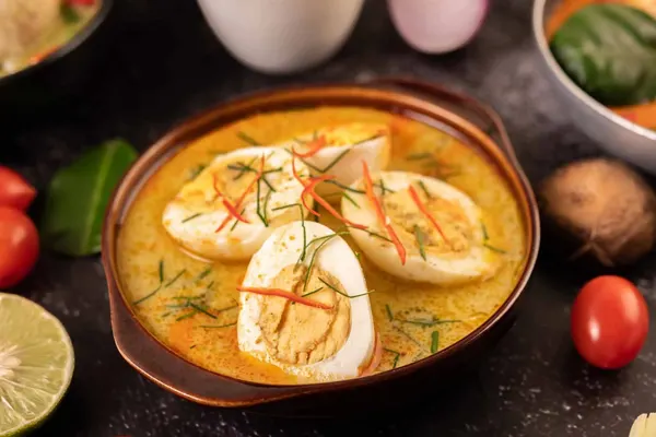 Everest Gorkhali Kitchen