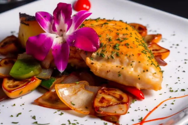 Exxodo Gastro Art