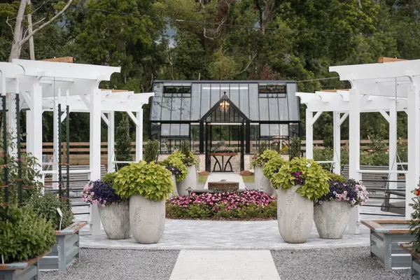 Fancy Girl Farms