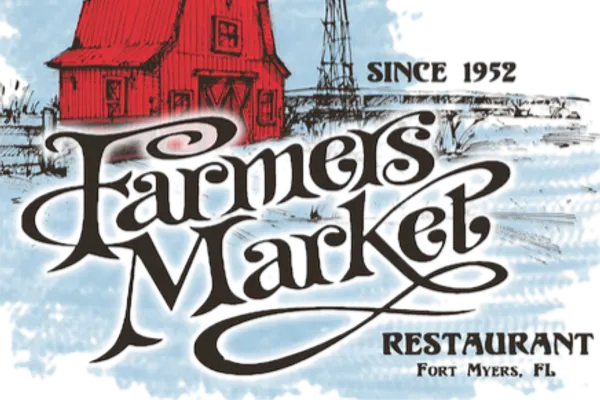 Farmer's Market Restaurant