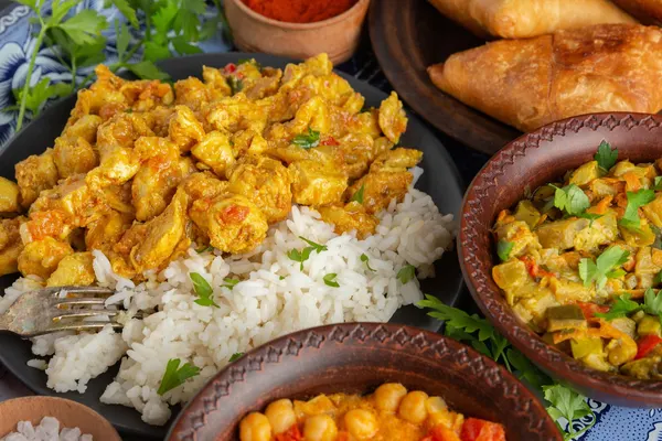 Fat Chef Authentic Jamaican Cuisine in Minneola, FL