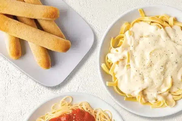 Fazoli's