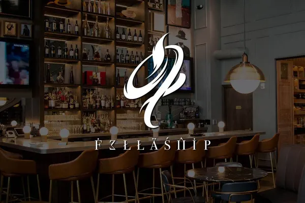 Fellaship.ATL