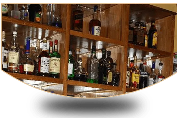 Fiesta Ázteca
