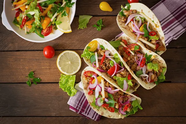 Fiesta Grande Mexican Grill
