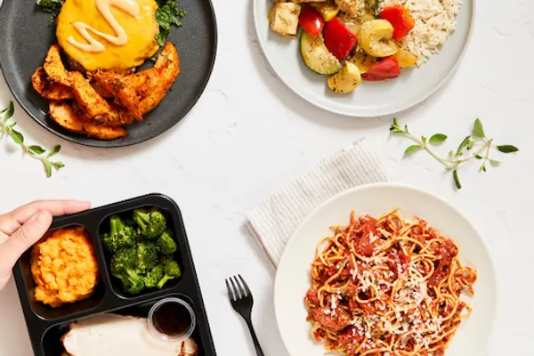 Fitlife Foods