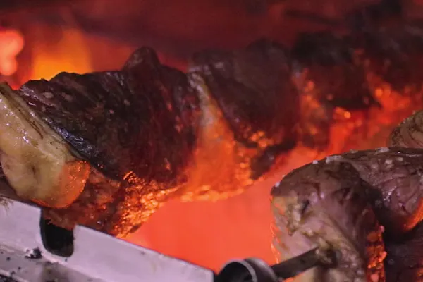 Flama Brazilian Steakhouse