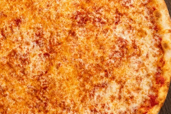 Flames to Flavor
