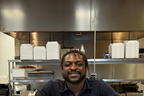 Flava's Miami