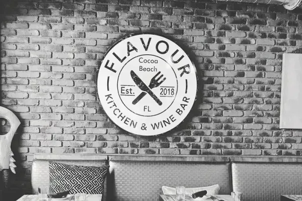 Flavour Kitchen And Wine Bar