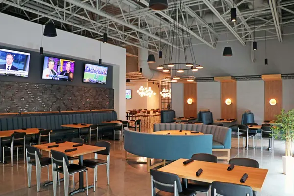Florida Avenue Brewing Co.
