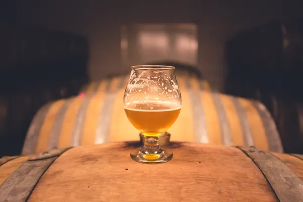 Flying Boat Tap Room LLC