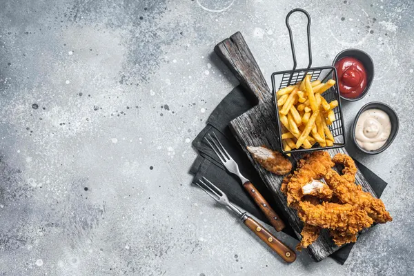 Food 2 Go