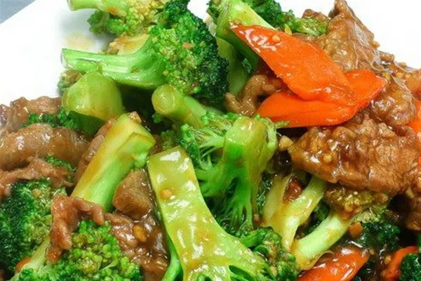 Fortune House Chinese Restaurant