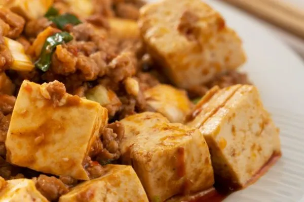 Fortune Restaurant in Lauderdale Lakes, FL