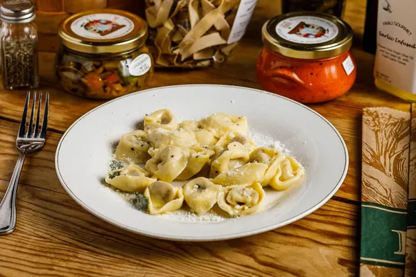 FraLi Gourmet