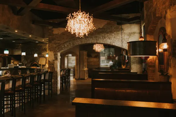 Francesco's Ristorante & Pizzeria
