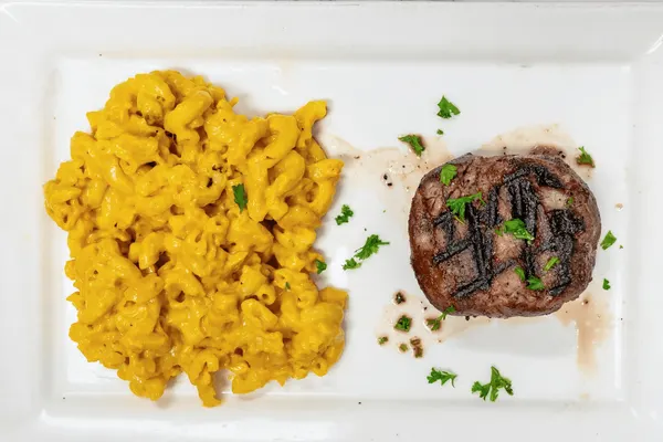 Frank & Sons Neighborhood Bistro