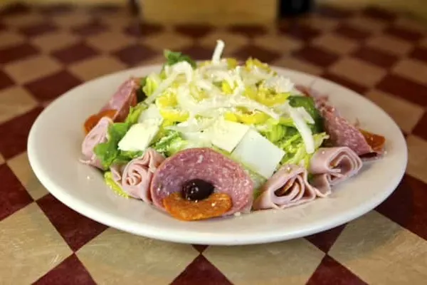 Frankie's Italian Ristorante in Osprey, FL