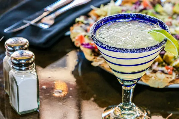 Frida's Bar and Grill