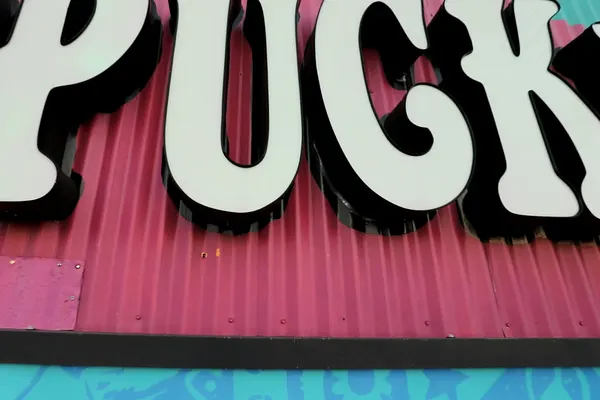 Fudpucker's Beachside Bar And Grill