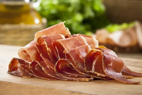 Gaetano's NY Kitchen Inc.
