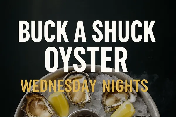 Gallery Grille