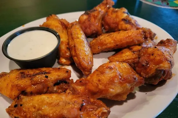 Gator's Dockside DeLand