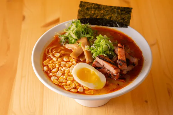 GoBistro