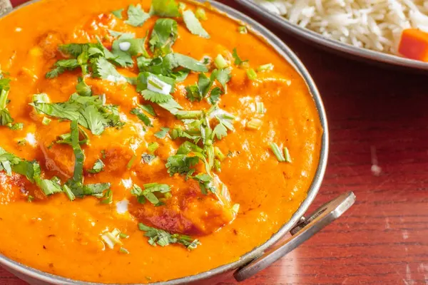 GOLDEN CHARIOT INDIAN RESTAURANT ( Aventura )