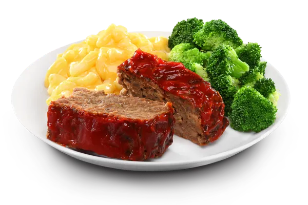 Golden Corral Buffet & Grill