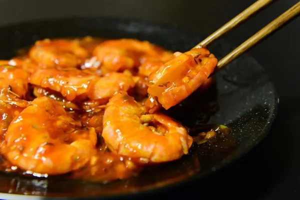Golden Dragon Restaurant