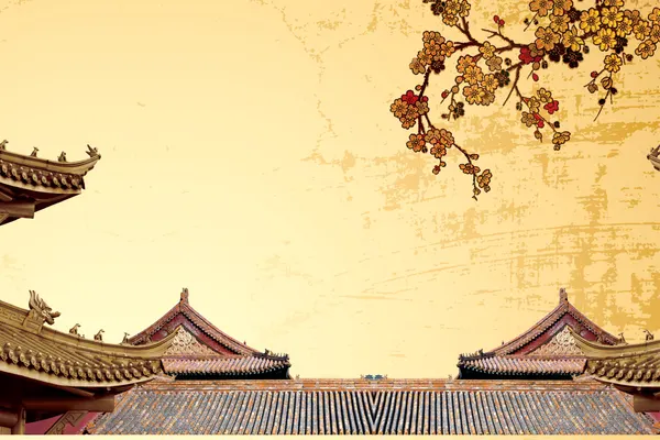 Golden Pavilion Restaurant