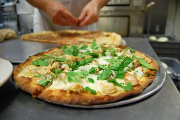 Goodfella's Pizzeria Sanford