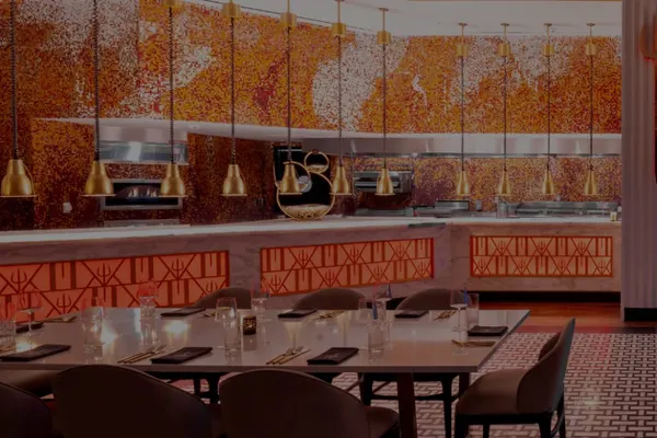Gordon Ramsay Hell's Kitchen - Miami