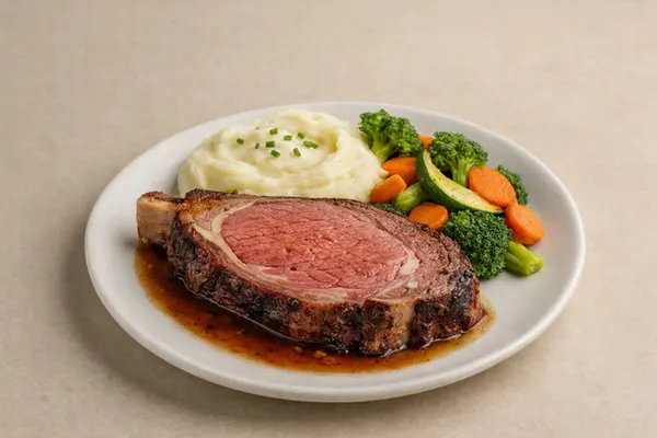 Gourmet Deli House in Lake Worth, FL