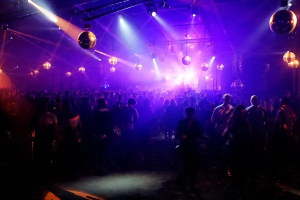 Gozamba Restaurant & Lounge