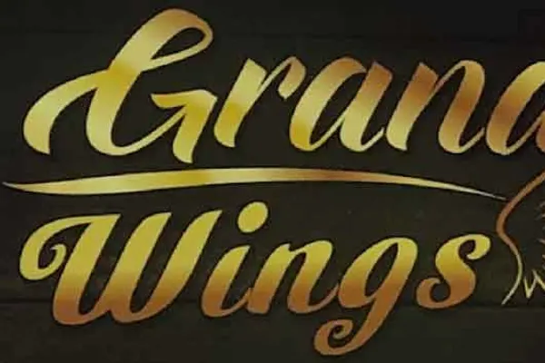 Grand Wings