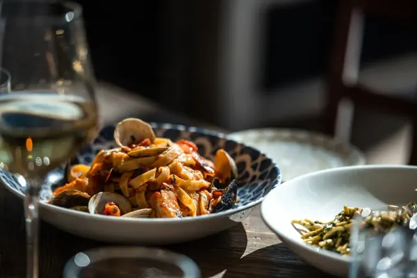 Grappino