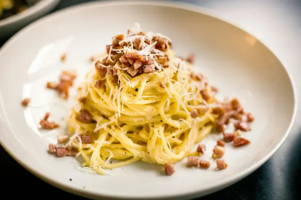 Grappolo Cucina Italiana