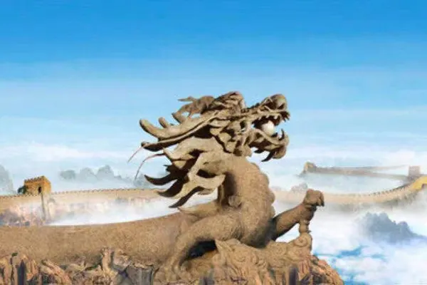Great Wall Restaurant