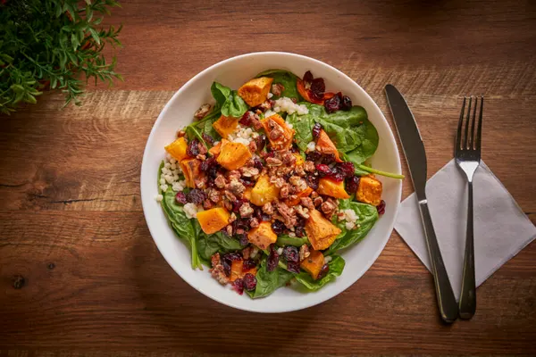 Green Apron Cafe