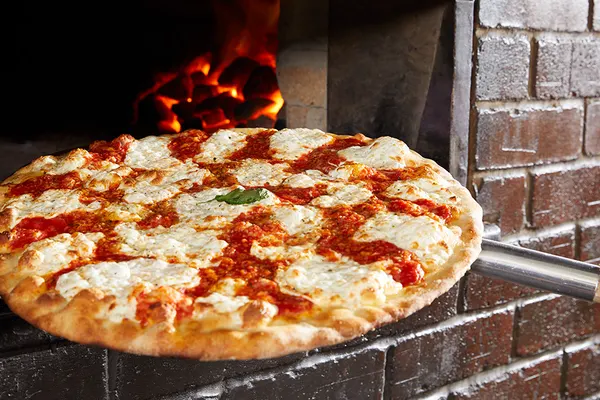 Grimaldis Pizzeria