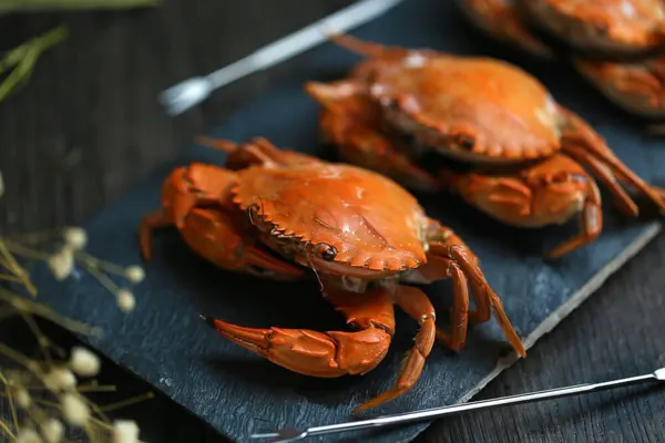 Grovetown Seafood Market and Restaurant