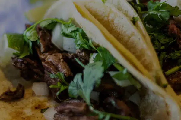 Guadalajara Mexican Grill