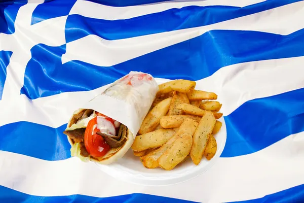 Gyro Gyro