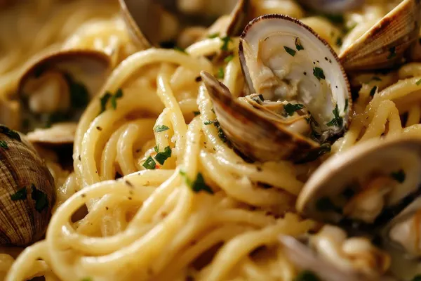 H2O Cafe - Authentic Italian Cuisine