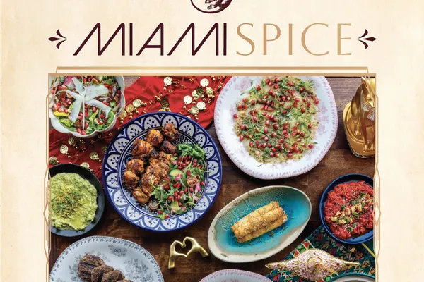 Habibi Miami