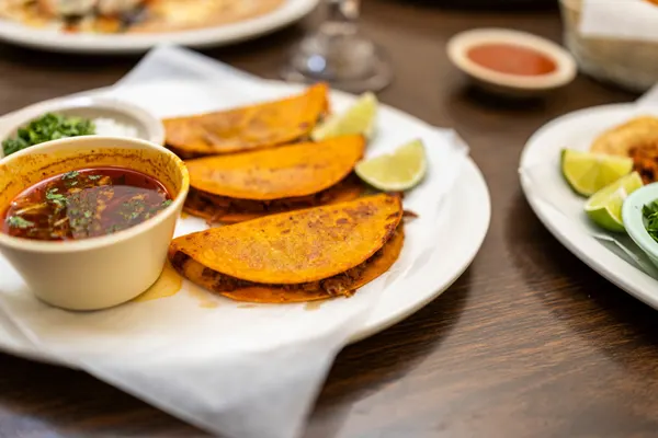 Hacienda